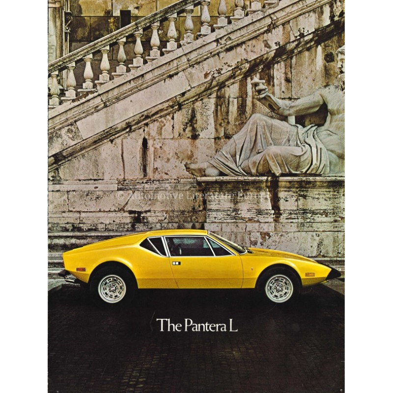 1973-de-tomaso-pantera-l-brochure-english-us